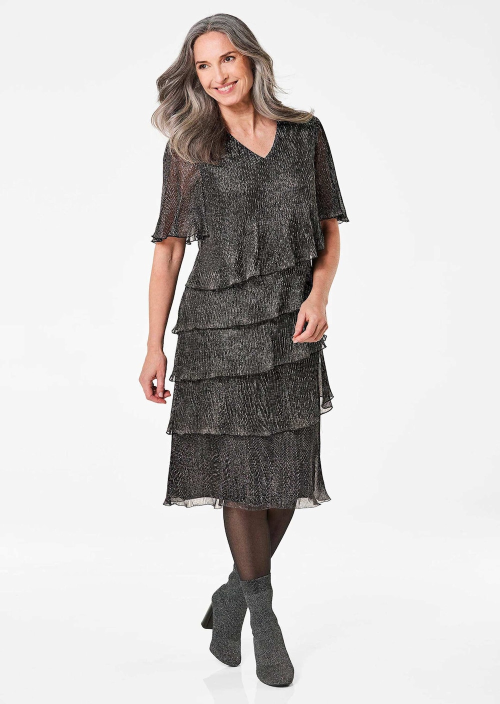 Kleid