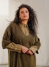 Kleid Vivika