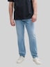 TTPLUS REGULAR Jeans