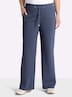 Jersey-Hose normal