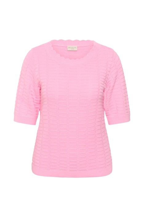 Strickpullover Regular fit