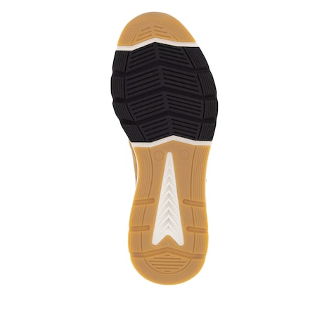 Sneaker Low U0902