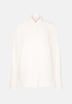 Damen Hemdbluse - Uni