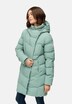 Wintermantel Pavla Soft YOUMODO