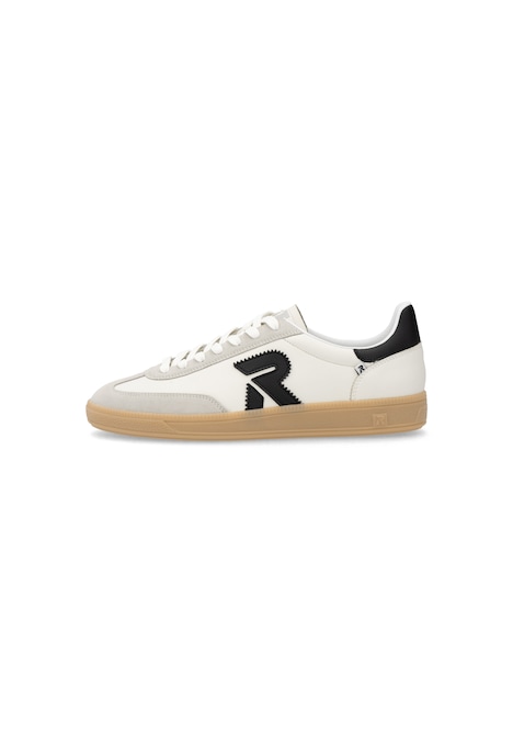 Sneaker Low U2200