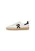 Sneaker Low U2200