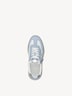 Damen Sneaker H-Weite
