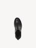 Damen Chelsea Boot H-Weite
