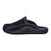 Herren Hausschuh Monaco H 12, ocean-kombi