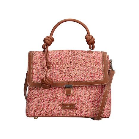 Handtasche H1606