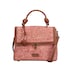 Handtasche H1606