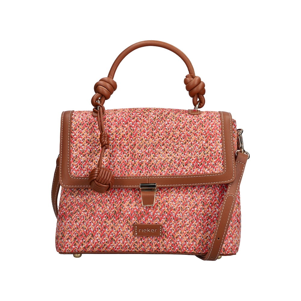 Handtasche H1606