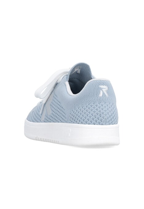 Sneaker Low W1904