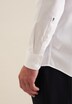 Herren Business Hemd - Uni