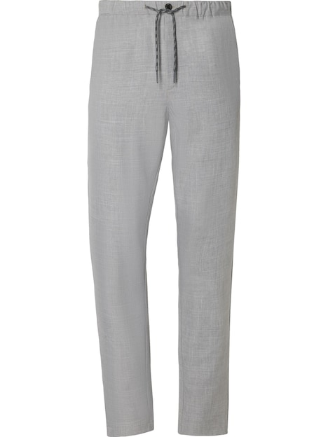 Schlupfhose ROLFSEN