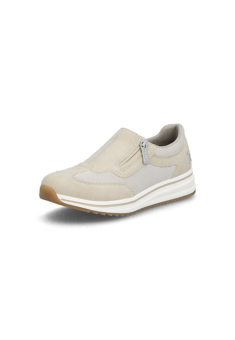 Sneaker Low L5854