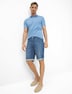 Style BRAD  Hosen kurz