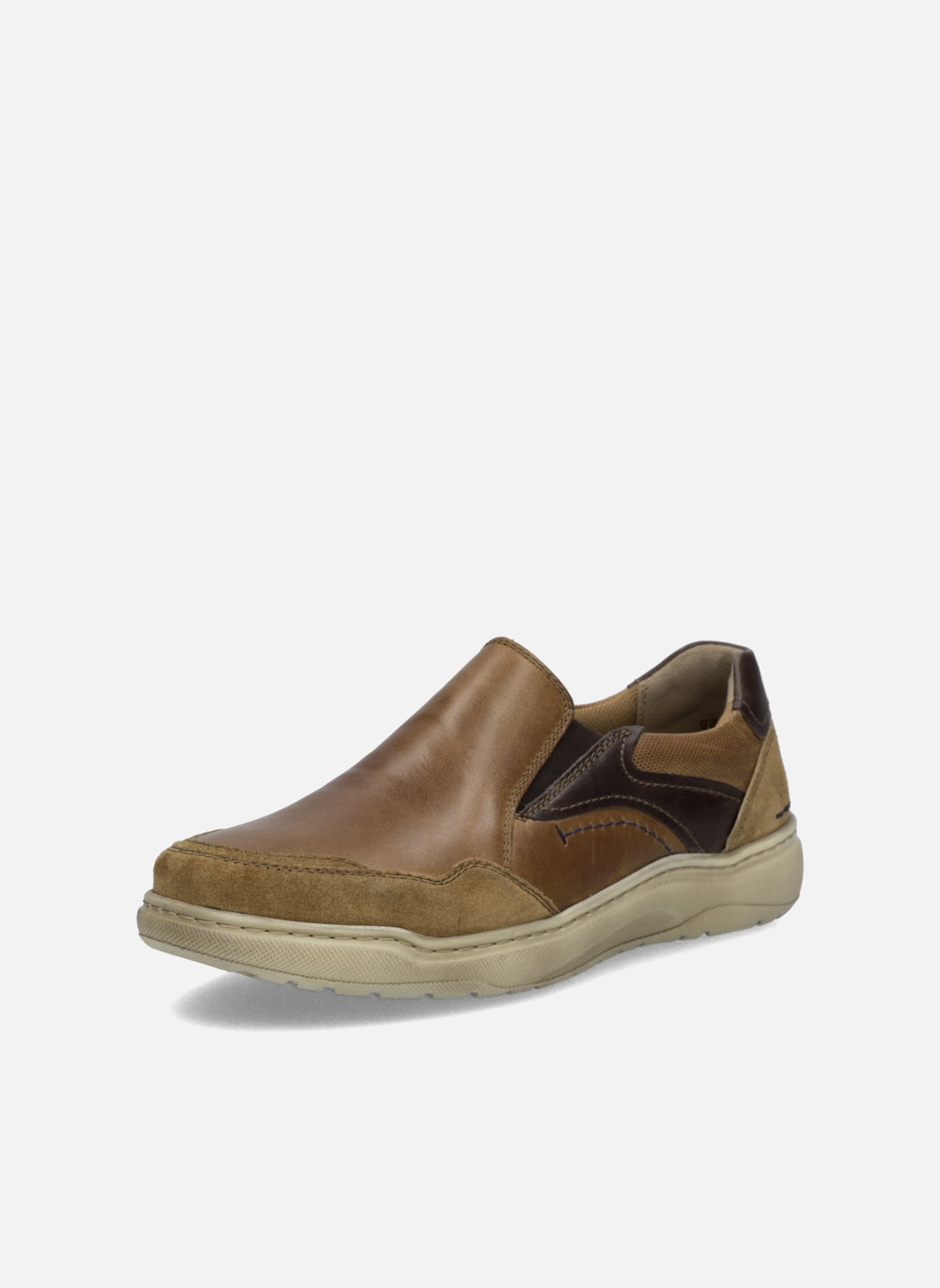 Heren Slipper Baxter 04