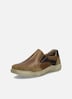 Heren Slipper Baxter 04