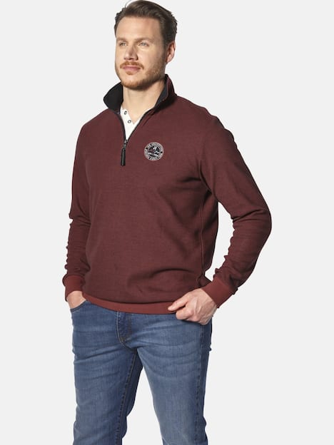 Sweatshirt MARKWARD