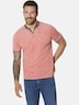 T-Shirt LAMRENO