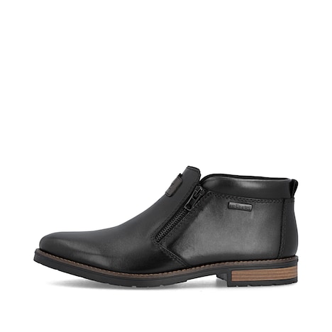 Kurzstiefel 14656