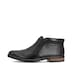 Kurzstiefel 14656