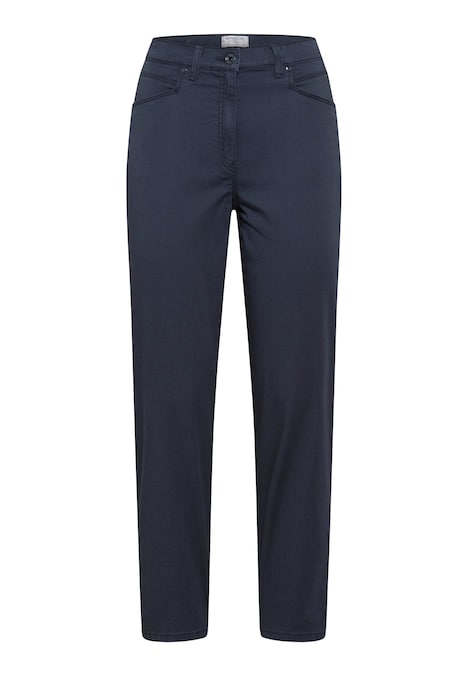 Style CAREN 6/8  Hosen lang