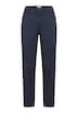 Style CAREN 6/8  Hosen lang