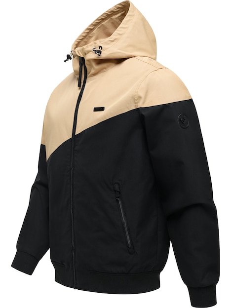 Outdoorjacke Winngs YOUMODO