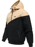 Outdoorjacke Winngs YOUMODO