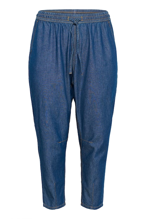 Casual Hose Loose fit