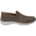 Herren Slipper Anvers 71, vulcano