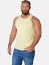 Tanktop HEGON