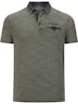 Poloshirt CAMILLO