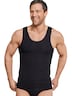 Schiesser Herren Unterhemd Authentic