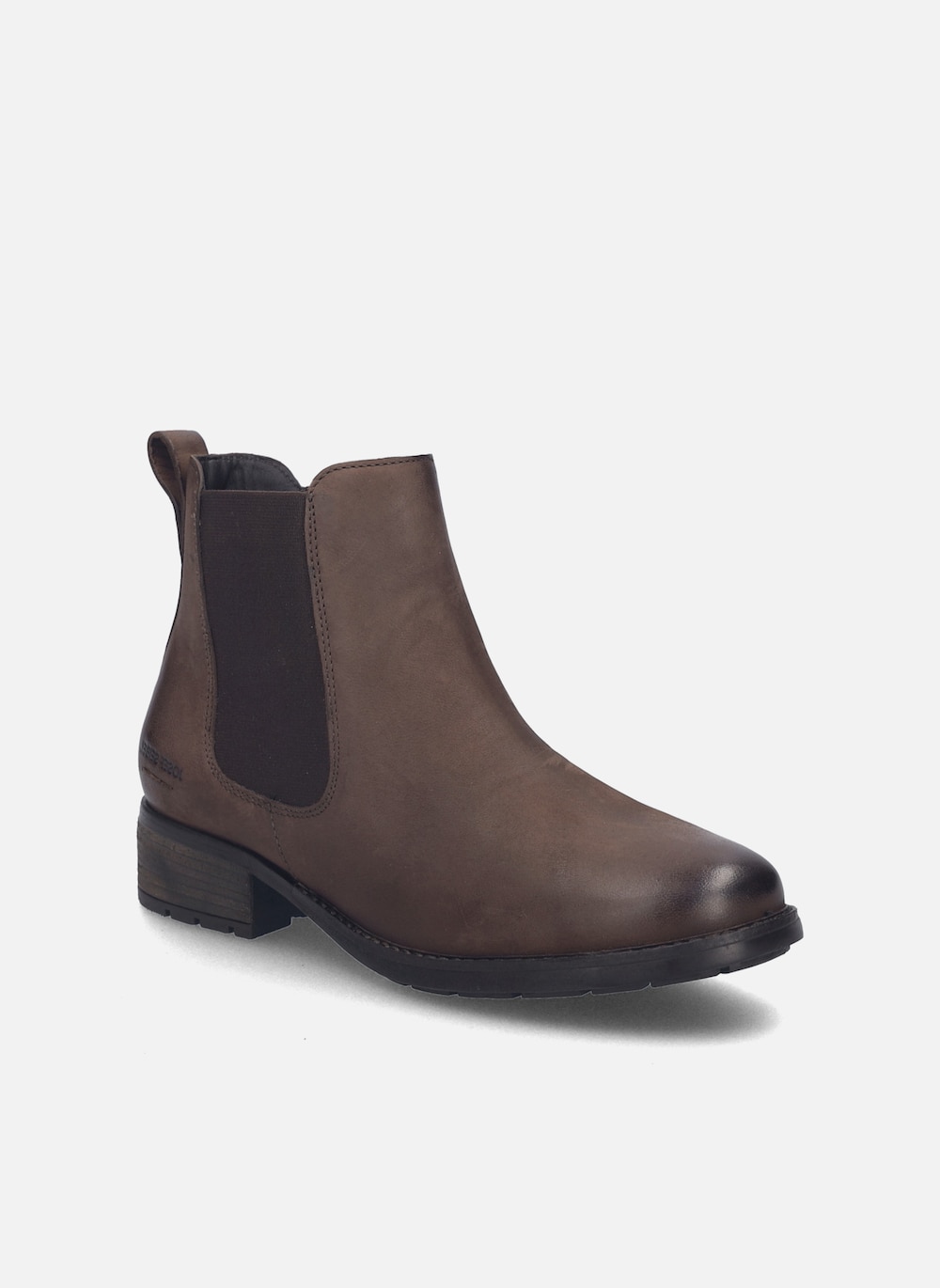 Damen Stiefelette Kate 12, brasil