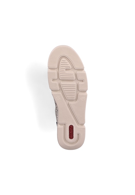 Sneaker High N5931