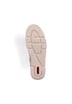 Sneaker High N5931