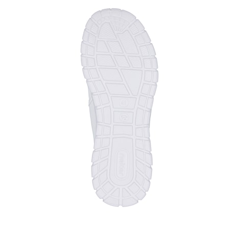 Sneaker Low 04355