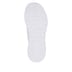 Sneaker Low 04355