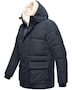 Winterjacke Lauroo XX