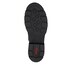 Biker Boots Z9120