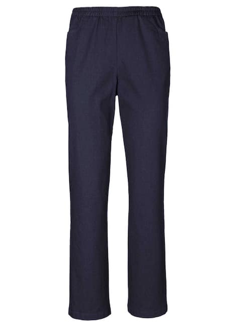 GOLDNER Jeans Jeansbroek