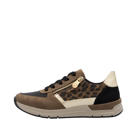 Sneaker Low 58902
