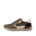 Sneaker Low 58902