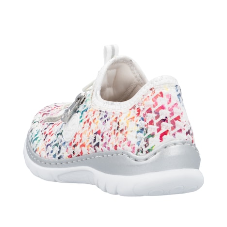Slipper L3252