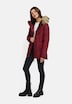 Winterjacke Tawny Short YOUMODO
