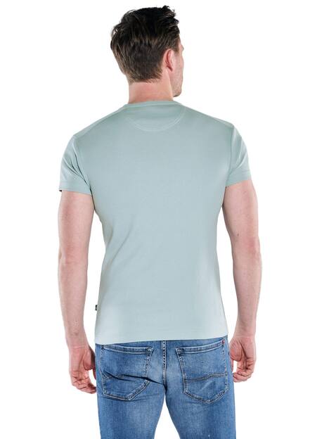 engbers Herren T-Shirt 