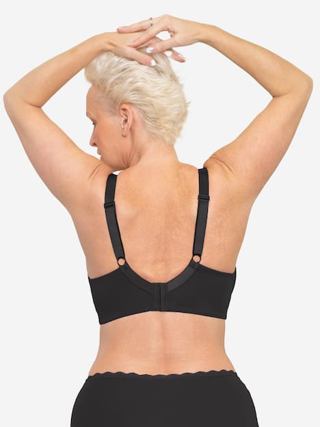 BH CONSCIOUS Demi-BHs Schalen-BHs,Bügel-BHs,T-Shirt-BHs